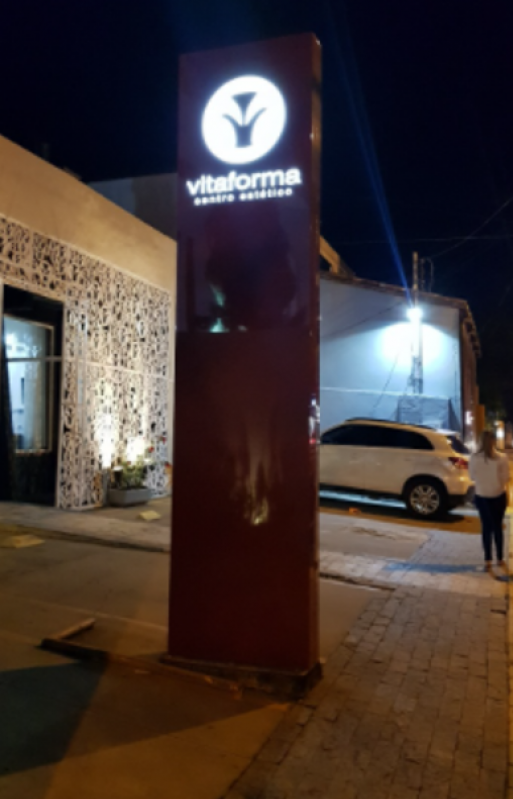 Encontrar Empresa Comunicação Visual Santo Antônio do Descoberto - Empresa Comunicação Visual