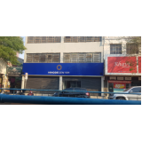 orçamento de fachada de loja Cruzeiro
