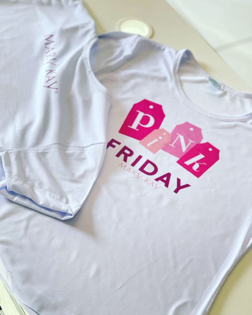 Camisetas Personalizadas - trabalho 14